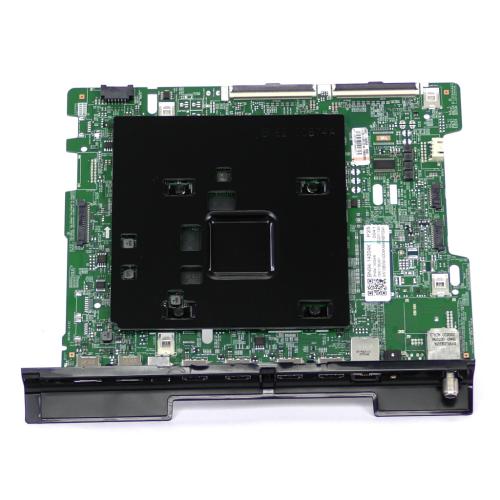Samsung Part# BN94-14004K Main Power Control Board Assembly - Genuine OEM