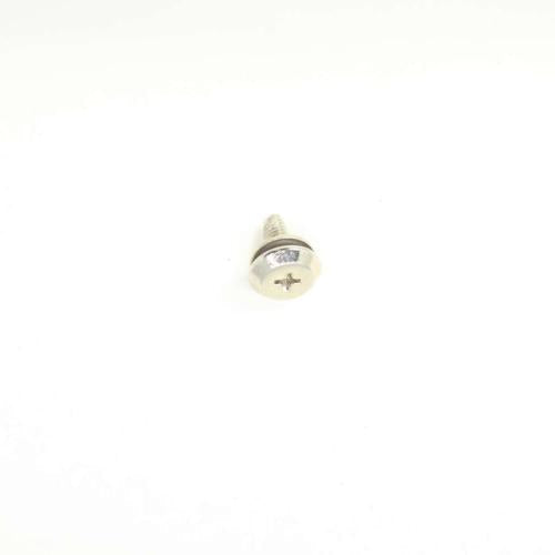 Samsung Part# 6001-002702 Machine Screw - Genuine OEM