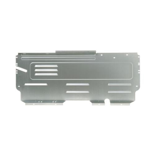 GE Part# WB34K10145 Back Cover (OEM)