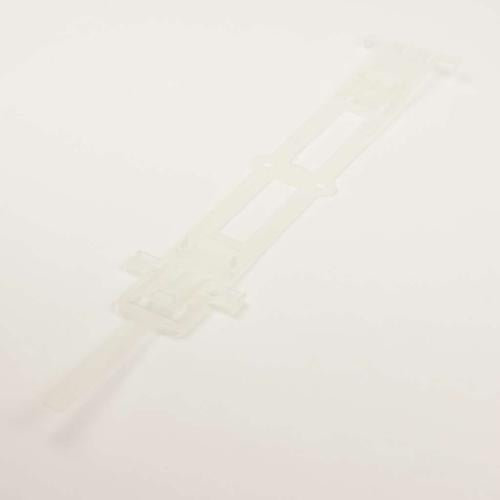 Blomberg Part# 1882670100 Panel Level Adjustable (OEM)