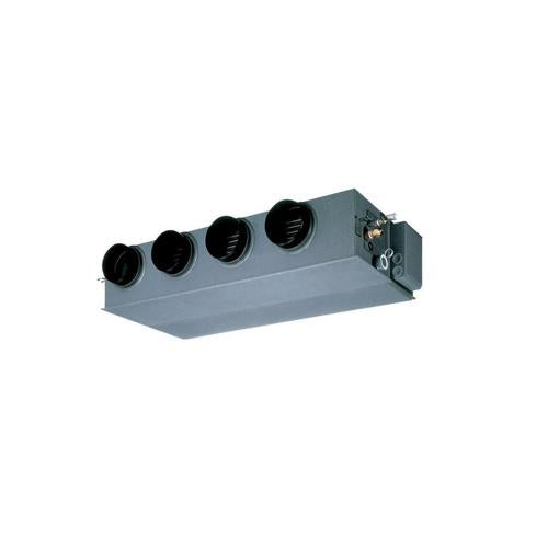 Panasonic S48MF1U6 Eco Vrf Indoor U