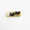 Samsung Pba-Feed Sensor - JC92-02288A
