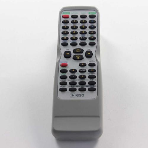 Funai Remote Control - NE230UD