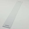 Haier Kick Board - 672001500363