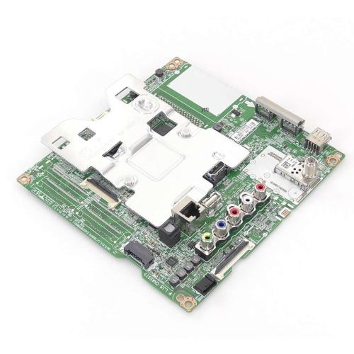 LG Part# EBU65002303 BPR Total Assembly - Genuine OEM