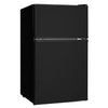 Midea WHD113FB1 Double Door Parts