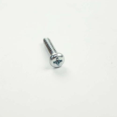 LG Part# 1SZZJA3016A Customized Screw (OEM)