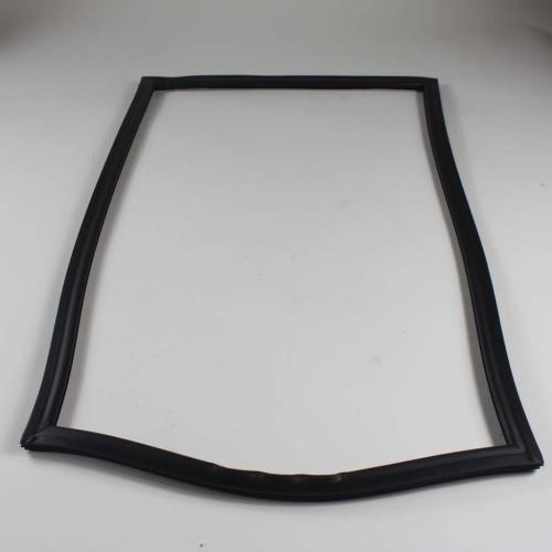Samsung Door Gasket - Black DA97-12522T