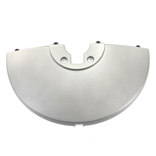 Lasko Part# T4831004LG Back Base - Genuine OEM