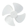 Midea Fan - 12170000000206
