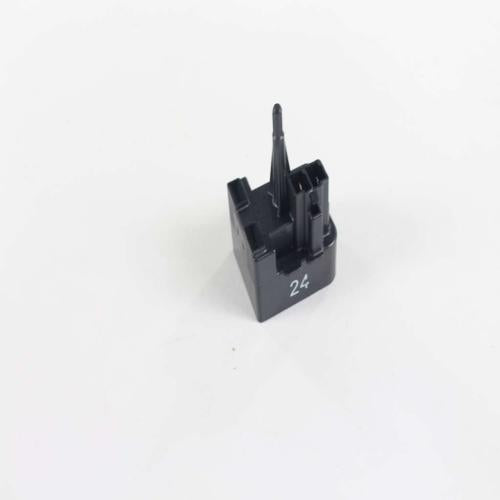 Electrolux Controller,Compressor - 297259524