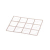 Delonghi Part# AS00003674 Air Filter - Genuine OEM