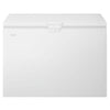 Whirlpool WZC3115DW00 Freezer Parts