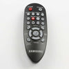Samsung Av Remote Control - AK59-00117A
