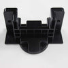 Lg Bracket - MAZ61981001