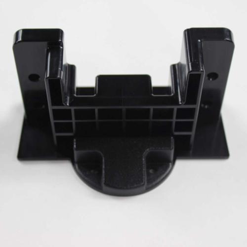Lg Bracket - MAZ61981001