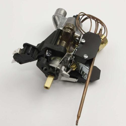 Bertazzoni Thermostat 503158