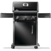 Napoleon R425NK1 Rogue 425 Natural Gas Grill, Black Parts