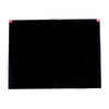 Lg Oled-Display - EAJ64448301