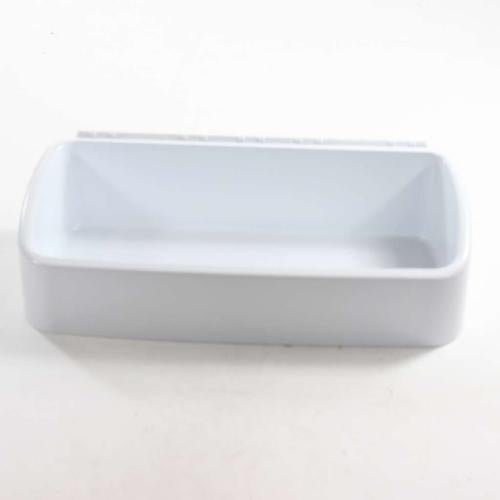 LG Part# 5004JJ1028A Door Shelf Bin (OEM)