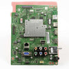 Funai Digital Main Cba - A4DU1MMA-001