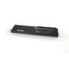 LG Part# EAB63688305 Speaker Assembly - Genuine OEM