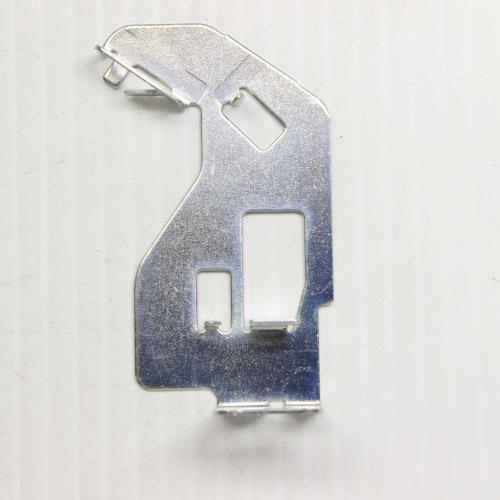 Whirlpool Bracket WP2304673