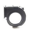 Panasonic Casing - FFV0790104S