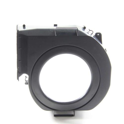 Panasonic Casing - FFV0790104S