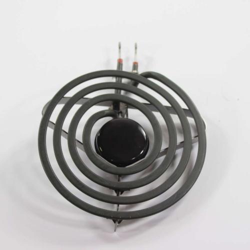 Whirlpool 6inch Surface Burner Element WPY04100165