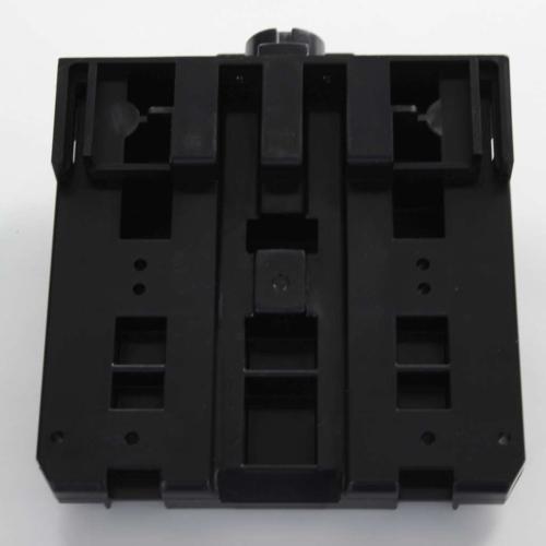 LG Part# MJH40310801 Stand Neck Supporter - Genuine OEM