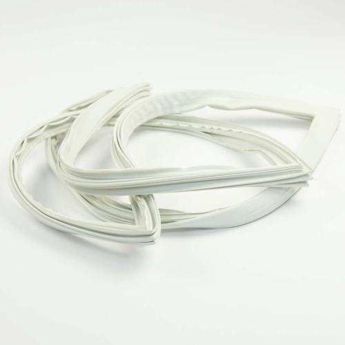 LG Bottom Door Gasket (White) MDS38201424