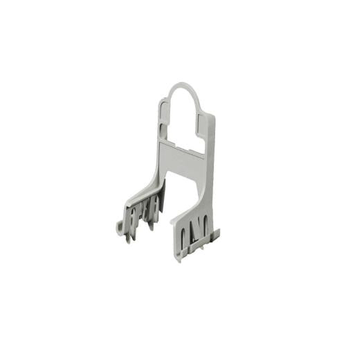 Whirlpool Part# WP8268325 Support Bracket Hanger (OEM)