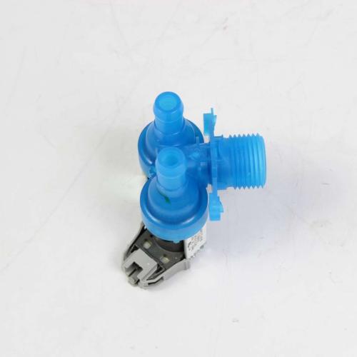 Amana Washing Machine Water Inlet Valve NFW7300WW02