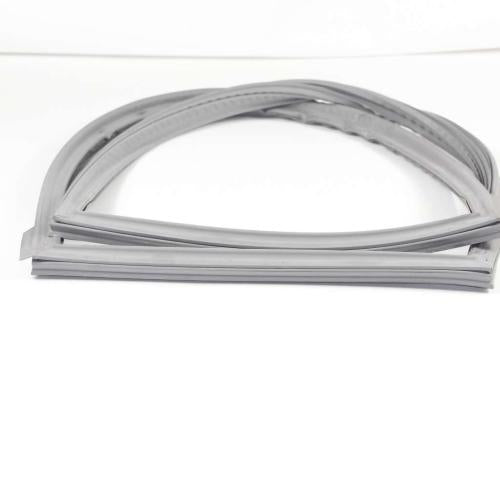 Whirlpool Door Gasket W10917313