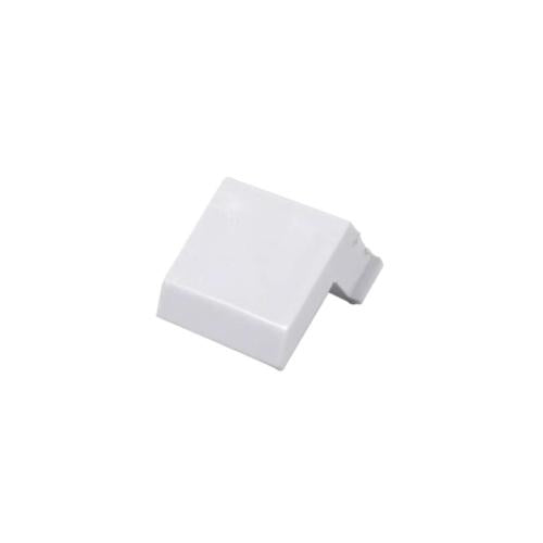 Samsung Filter Cover DA61-04809A