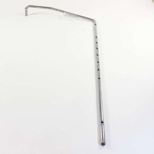 Bertazzoni Part# 501781 Gas Collector - Genuine OEM