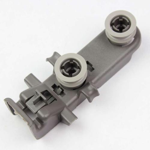 Jenn-Air DishWasher Upper Dishrack Wheel Assembly JDB8000AWS2