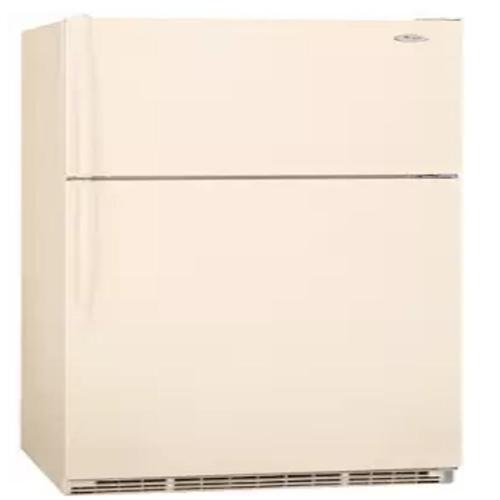 Whirlpool ET1MHKXMT07 Refrigerator