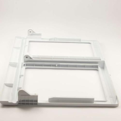 LG Crisper Drawer Cover Assembly 3551JJ1065E