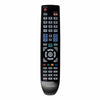 Samsung Part# BN59-00854A Remote Control (OEM)
