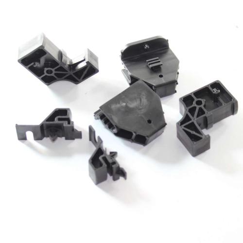 Whirlpool Oven and Cooktop Drawer Glide Kit W10763667