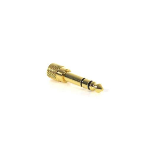 Sony Adaptor, Plug - 1-566-410-41