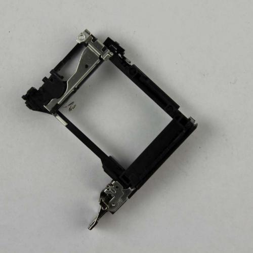 Sony Bth Assembly (500) - X-2585-001-3