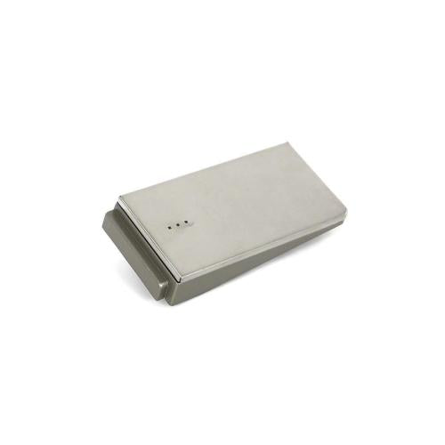 LG Door Release Button Assembly ABH76119602