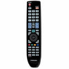 Samsung Remote Control - BN59-00696A