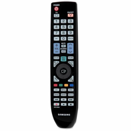 Samsung Remote Control - BN59-00696A