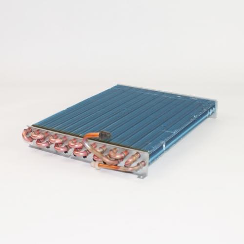 Delonghi Evaporator - NE1698