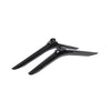Hisense Stand Unit - 219343