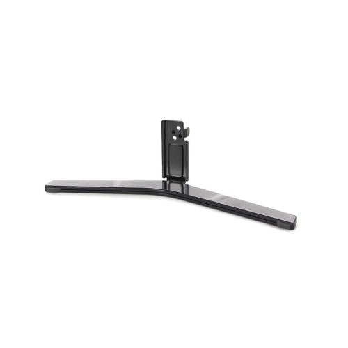 Sony Stand, R (Sm Bnn) A - 5-009-381-11